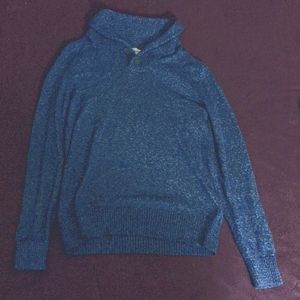 Goodfellow Men's Sweater